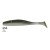 OWNER Виброхвост Juster Shad JRS-105 4,2" #24 ayu 10,5см 7шт