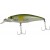 CULTIVA Воблер Savoy Shad SS-80S 80мм 15г цвет 06 Sinking