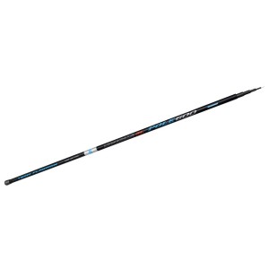 FLAGMAN Удилище маховое теле б/к Armadale SL Pole 6м вес 196г-уценка