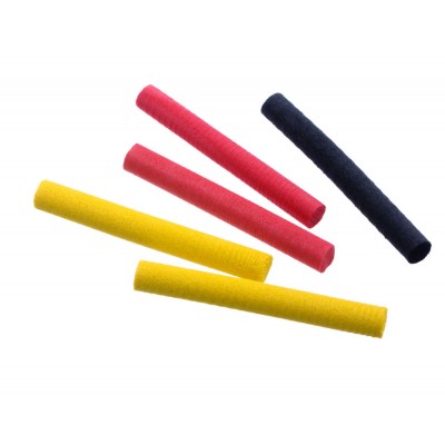 Пена плавающая Carp Pro Pop Up Foam Stick 8mm