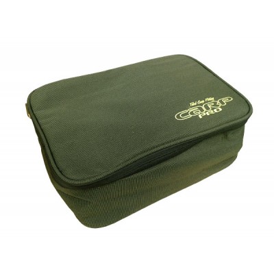 CARP PRO Чехол для катушки и шпуль 30х20.5х11.5см