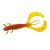 Рак Flagman FL Craw 3.5" #119 Caramel