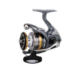 SHIMANO Катушка спиннинговая Ultegra 3000 FB