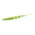 Слаг Flagman Magic Stick 3'' #1527 Lime/Lime Chartreuse