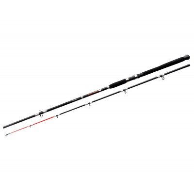 FLAGMAN Удилище сомовое Big Fish 2.1м тест 100-250г