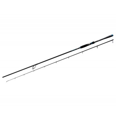 FLAGMAN Удилище спиннинговое Giant 982MH 2.98м тест 12-44г