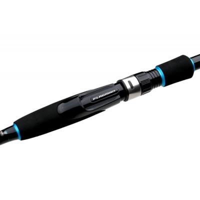 FLAGMAN Удилище спиннинговое Giant 982MH 2.98м тест 12-44г