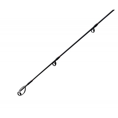 FLAGMAN Удилище спиннинговое Matrix 76L 2.29м тест 3-15г