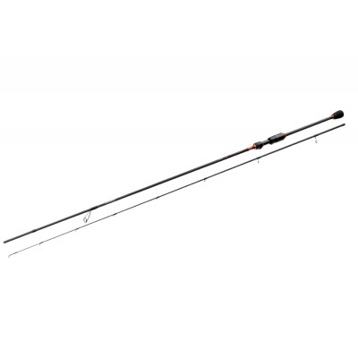 FLAGMAN Удилище спиннинговое Matrix 76L 2.29м тест 3-15г