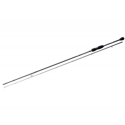FLAGMAN Удилище спиннинговое Orbion 7'3" L 2.21м тест 3-15г