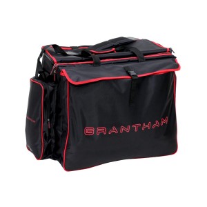 Сумка Flagman Grantham Carryall Bag