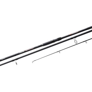 FLAGMAN Удилище карповое 3-х секц. Force Active Carp 3.6м 3lb 40мм - УЦЕНКА