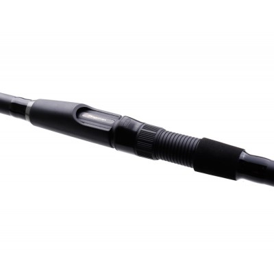 FLAGMAN Удилище карповое 3-х секц. Force Active Carp 3.6м 3lb 40мм - УЦЕНКА FLAGMAN Удилище карповое 3-х секц. Force Active Carp 3.6м 3lb 40мм - УЦЕНКА
