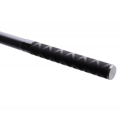 FLAGMAN Удилище карповое 3-х секц. Force Active Carp 3.6м 3lb 40мм - УЦЕНКА FLAGMAN Удилище карповое 3-х секц. Force Active Carp 3.6м 3lb 40мм - УЦЕНКА