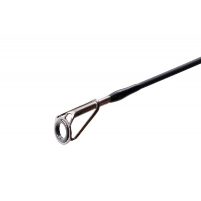 FLAGMAN Удилище карповое 3-х секц. Force Active Carp 3.6м 3lb 40мм - УЦЕНКА FLAGMAN Удилище карповое 3-х секц. Force Active Carp 3.6м 3lb 40мм - УЦЕНКА