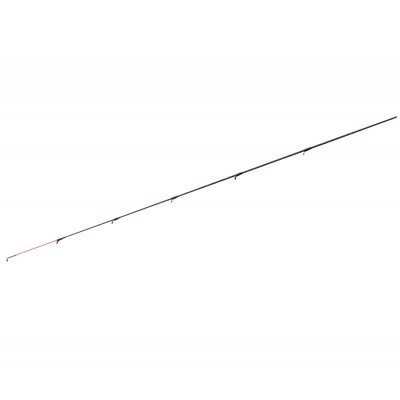 FLAGMAN Вершинка фидерного удилища Mantaray Elite Feeder 3.3м тест 25-75г Medium 0.75oz 2мм