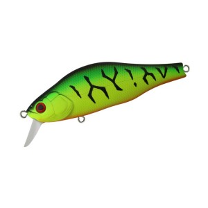 ZIPBAITS Воблер Khamsin 105SR SP 105мм 28,5г 1,0-1,5м 995