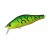 ZIPBAITS Воблер Khamsin 105SR SP 105мм 28,5г 1,0-1,5м 995