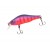 ZIPBAITS Воблер Khamsin 70SR SP 70мм 9,5г 1,5м 992