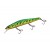 ZIPBAITS Воблер Orbit 130 SP-SR 130мм 24,7г 005