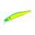 ZIPBAITS Воблер Orbit 130 SP-SR 130мм 24,7г 674