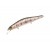 ZIPBAITS Воблер Orbit 130 SP-SR 130мм 24,7г 851