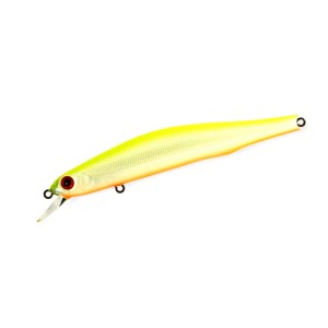 ZIPBAITS Воблер Orbit 90 SP-SR 90мм 10,2г 1,0м 564