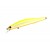 ZIPBAITS Воблер Orbit 90 SP-SR 90мм 10,2г 1,0м 564