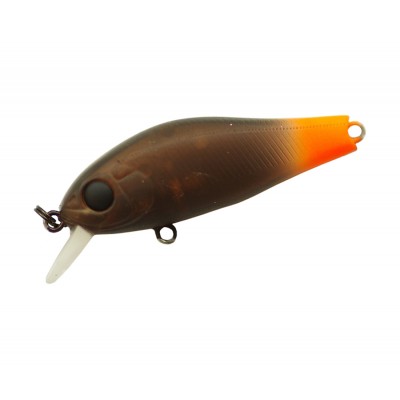 ZIPBAITS Воблер Rigge 43SP 43мм 4,0г 0,2-0,6м 139