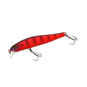 ZIPBAITS Воблер Rigge 70SP 70мм 5,0г 0,6-1,2м 992