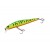 ZIPBAITS Воблер Rigge 90SP 90мм 9,8г 0,5-1,3м 995