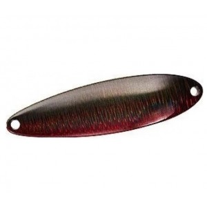 DAIWA Блесна Chinook S 25г Deep Red Black