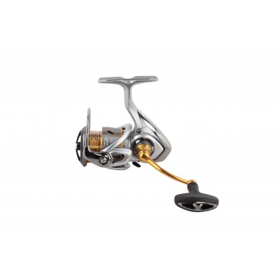 DAIWA Катушка 21 Freams LT 2500