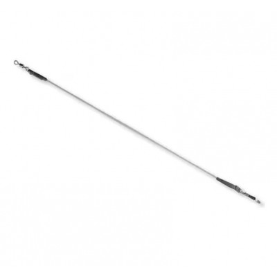 DAIWA Монтаж готовый N'Zon Power Gum Link 15см 0.6мм