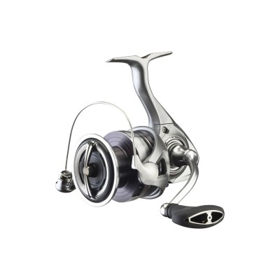 DAIWA Катушка 23 Exceler LT2000S-XH