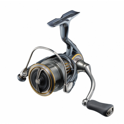 DAIWA Катушка 23 Airity PCLT2500