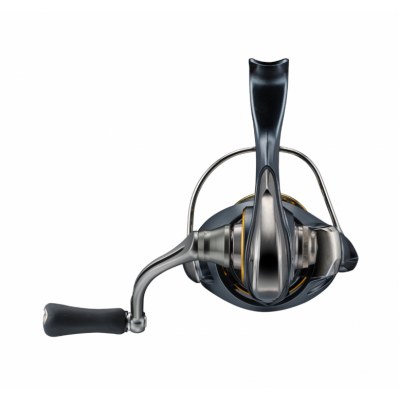 DAIWA Катушка 23 Airity PCLT2500