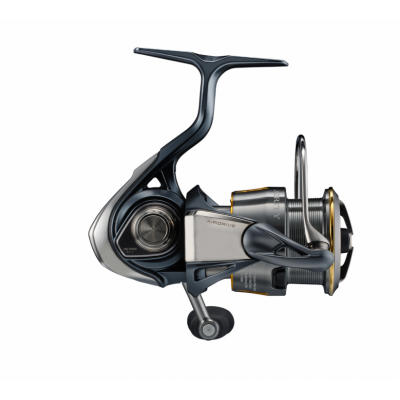DAIWA Катушка 23 Airity PCLT2500