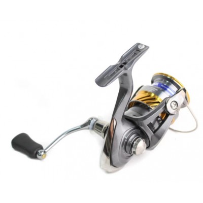 DAIWA Катушка 20 Laguna LT 3000-C
