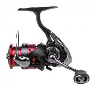 DAIWA Катушка 23 Ninja LT 1000