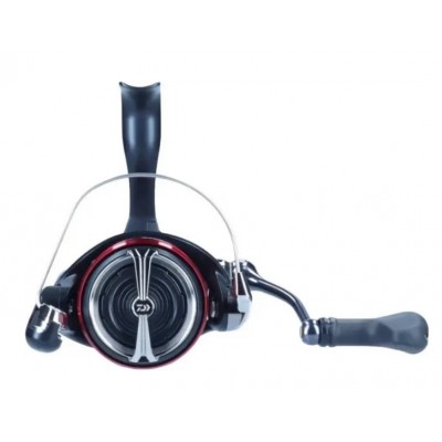 DAIWA Катушка 23 Ninja LT 1000