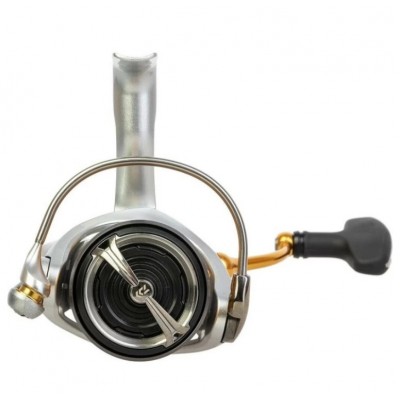 DAIWA Катушка 21 Freams LT 3000