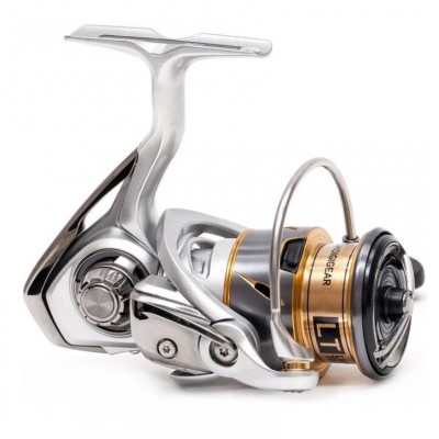 DAIWA Катушка 21 Freams LT 3000