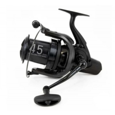 DAIWA Катушка 24 Crosscast 45 SCW 5000C QD