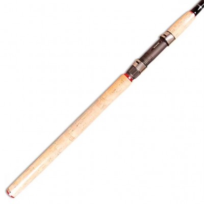 DAIWA Удилище спиннинговое Vulcan Jigger 802MLFS