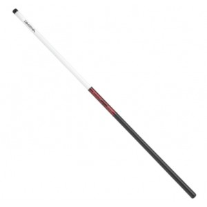 DAIWA Удилище маховое Ninja Tele 4м