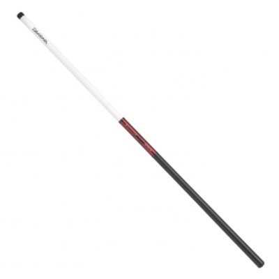 DAIWA Удилище маховое Ninja Tele 4м