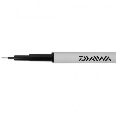 DAIWA Удилище маховое Ninja Tele 4м