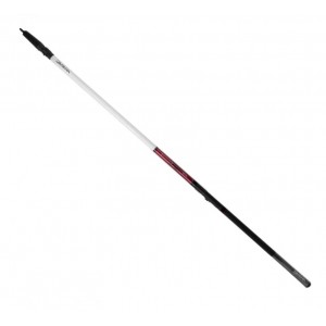 DAIWA Удилище болонское Ninja Bolo 4м 25г