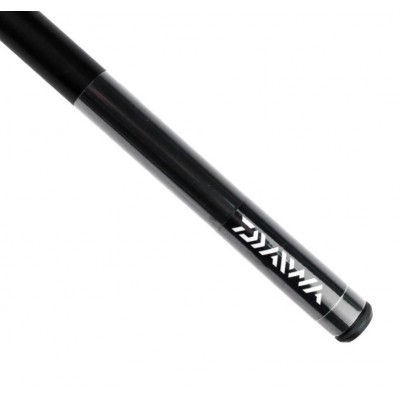 DAIWA Удилище болонское Ninja Bolo 4м 25г